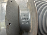 Detroit Series 60 Horton Fan Clutch Part # 79A9300