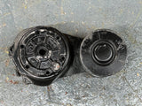 OEM Cummins ISX/QSX Belt Tensioner Part # 3691283 F