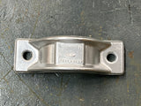 Ford Diesel Engine Mount DOHA6A065
