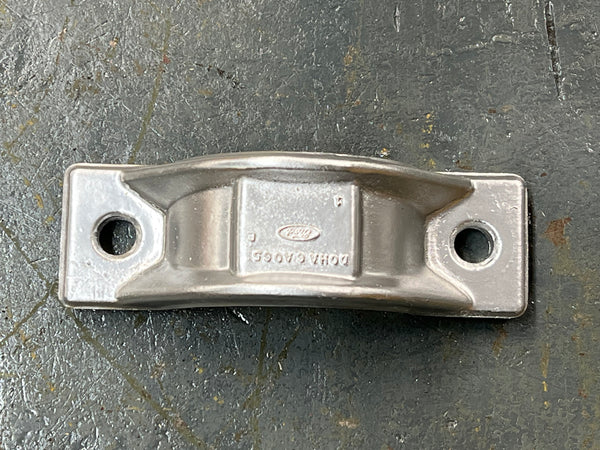Ford Diesel Engine Mount DOHA6A065