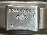 Ford Diesel Engine Mount DOHA6A065