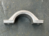 Ford Diesel Engine Mount DOHA6A065