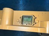 Caterpillar C11/C13 Valve Cover Base Part # 283-0238