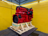 2005 Cummins ISX Diesel Engine For Sale, CPL# 8520