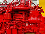 2009 Mack MP7 Diesel Engine For Sale (EPA07)