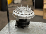 Cummins ISL9 Horton Fan Clutch Part # 98A9996