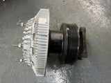 Cummins ISL9 Horton Fan Clutch Part # 98A9996