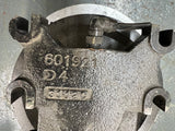 Cummins ISL9 Horton Fan Clutch Part # 98A9996