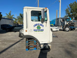 1999 Mack MR690S Forward Low CAB Shell