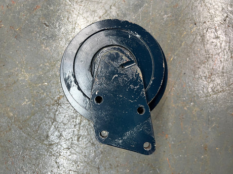 999416 Cummins ISL Horton DriveMaster Fan Clutch Part # 999416