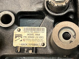 757GB59C, 757GB59A Mack E7 Engine Brakes Model: 690A / 690B P/N 032137, 029404