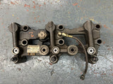 757GB59C, 757GB59A Mack E7 Engine Brakes Model: 690A / 690B P/N 032137, 029404