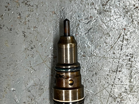 HEUI(TM) Caterpillar C7/C9 Engine Fuel Injector 241-3239