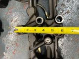 757GB59C, 757GB59A Mack E7 Engine Brakes Model: 690A / 690B P/N 032137, 029404