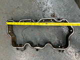 757GB59C, 757GB59A Mack E7 Engine Brakes Model: 690A / 690B P/N 032137, 029404