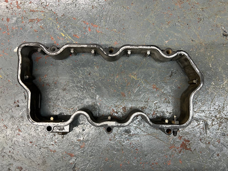757GB59C, 757GB59A Mack E7 Engine Brakes Model: 690A / 690B P/N 032137, 029404