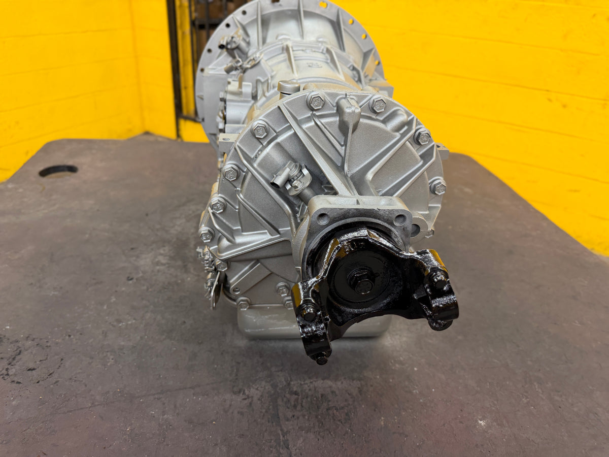 Allison 2000 Transmission For Sale