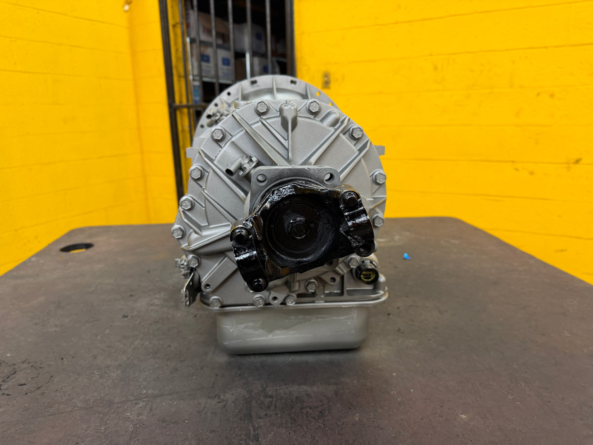 Allison 2000 Transmission For Sale