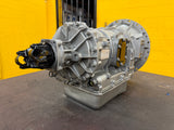 Allison 2000 Transmission For Sale