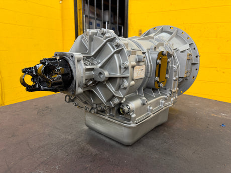 Allison 2000 Transmission For Sale