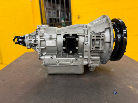 Allison 2000 Transmission For Sale