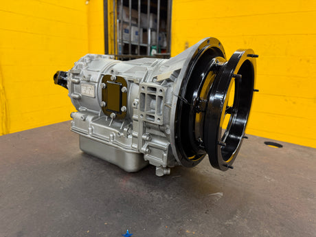 Allison 2000 Transmission For Sale