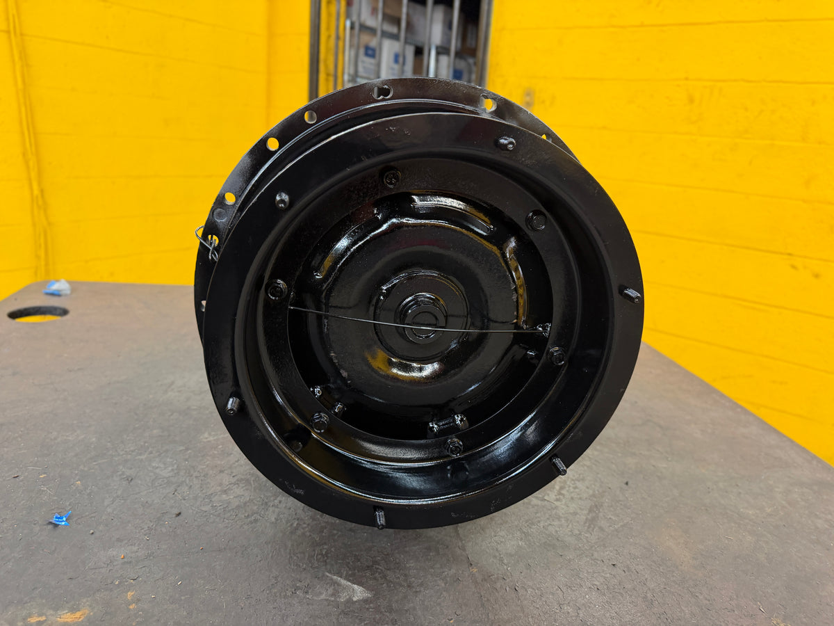 Allison 2000 Transmission For Sale