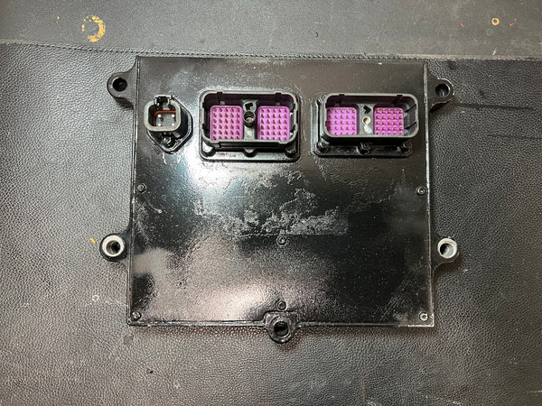 Cummins CM850 Engine Control Module (ECM) 4921776 For Sale