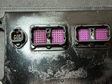 Cummins CM850 Engine Control Module (ECM) 4921776 For Sale