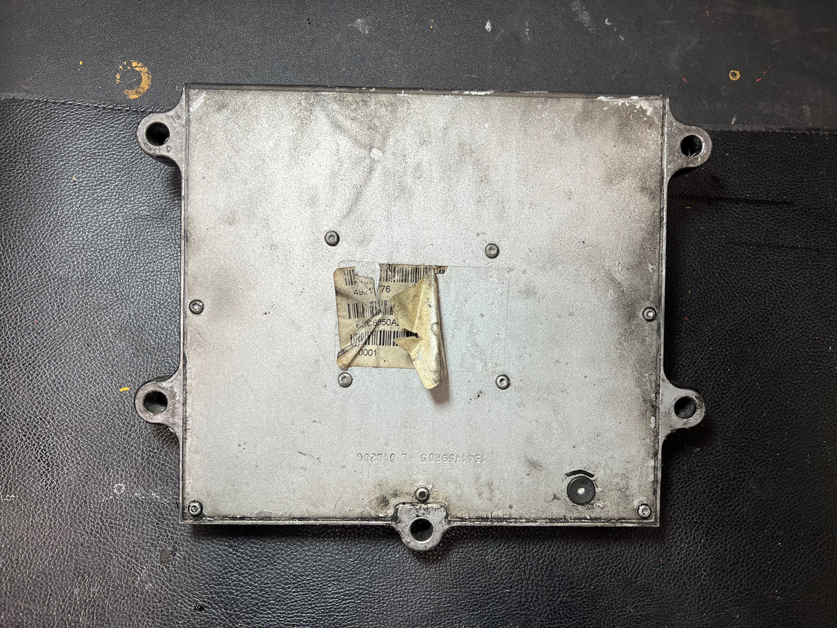 Cummins CM850 Engine Control Module (ECM) 4921776 For Sale
