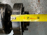 Caterpillar 3126B Horton EC450 Fan Clutch 996043