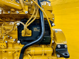 2003 Caterpillar 3126 Diesel Engine, HEP