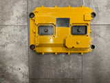 2005 Caterpillar C7 Engine Control Module (ECM) Part # 240-5302