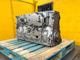 MACK MP7 BLOCK 1002108 For Sale