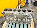 MACK MP7 BLOCK 1002108 For Sale