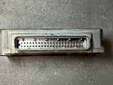 Carrier Transicold Module Engine Speed Control Module (ENCU) Part # 12-00702-04