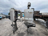 OEM Mack / Volvo Engine After-Treatment and Air Intake System 21357470