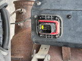 OEM Mack / Volvo Engine After-Treatment and Air Intake System 21357470
