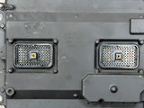 Caterpillar C13 Engine Control Module (ECM) 256-1159 70-PIN
