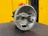 Eaton Fuller FS5306A Transmission For Sale