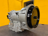 Allison 3000HS Transmission For Sale, 29544146, 14K17, TIDA