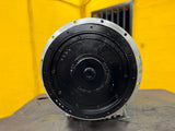 Allison 3000HS Transmission For Sale, 29544146, 14K17, TIDA