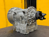 Allison 3000HS Transmission For Sale, 29544146, 14K17, TIDA