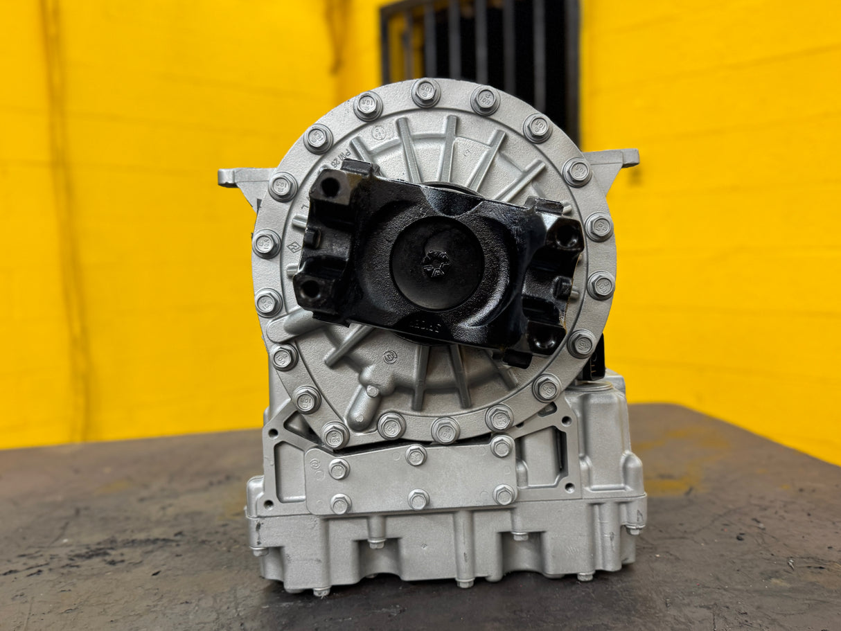 Allison 3000HS Transmission For Sale, 29544146, 14K17, TIDA