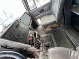 1995 Mack CH613 600 Series Sleeper CAB Shell
