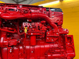 2009 Cummins ISX Diesel Engine For Sale, CPL# 2732, CM871