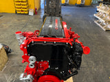 2009 Cummins ISX Diesel Engine For Sale, CPL# 2732, CM871