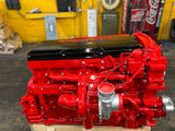 2009 Cummins ISX Diesel Engine For Sale, CPL# 2732, CM871