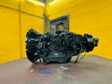 Aisin Seiki Transmission For Sale