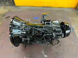 Aisin Seiki Transmission For Sale